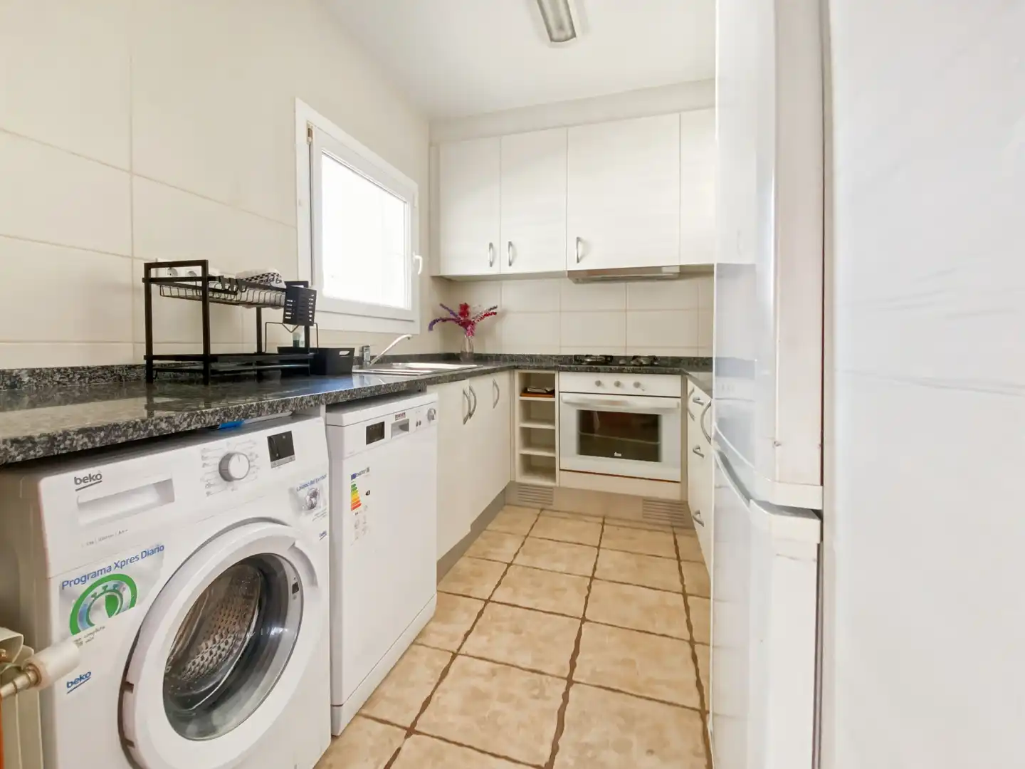 Casa con piscina en venta en Riells, imagen 11