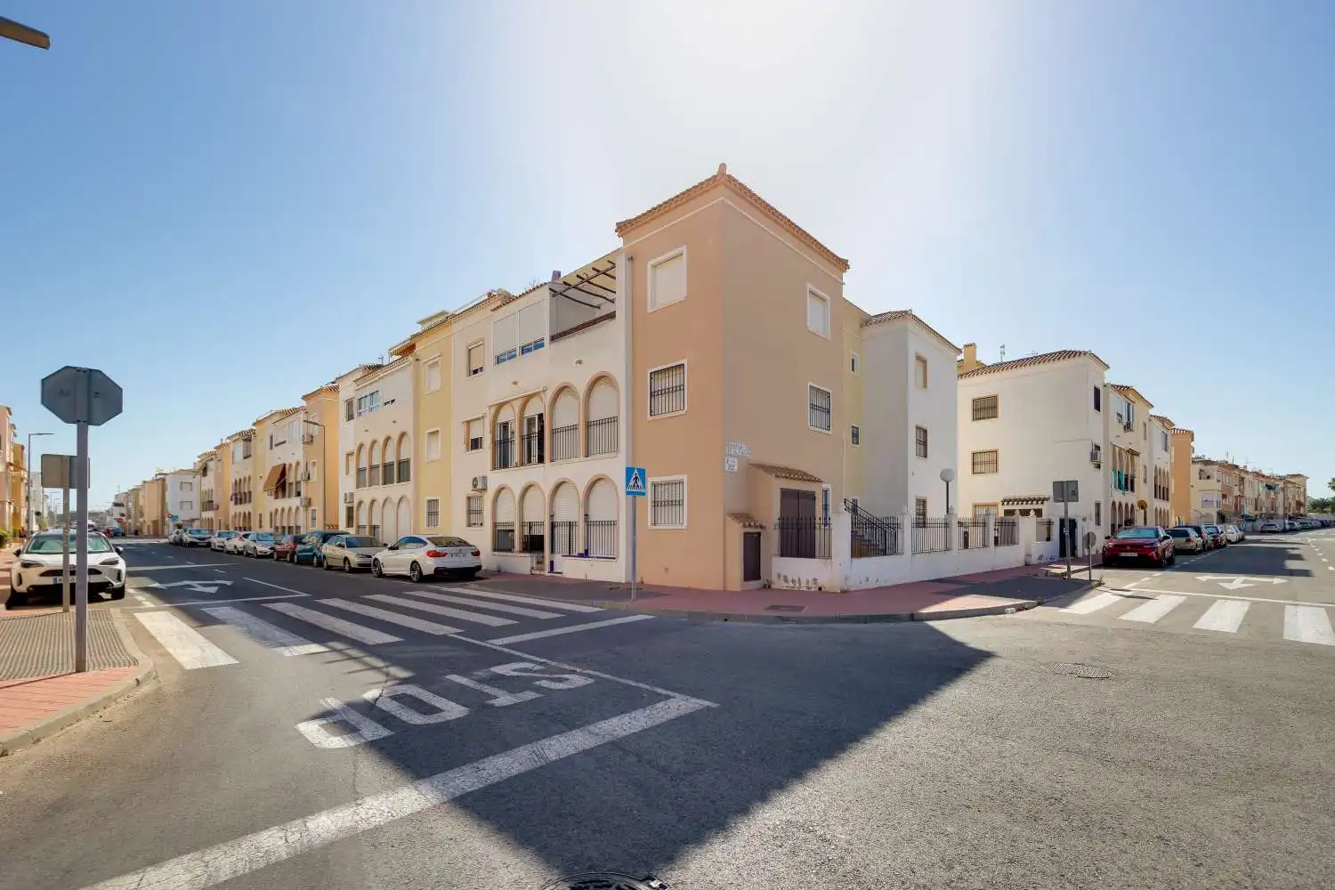 Apartamento con piscina en venta en N/A, imagen 30
