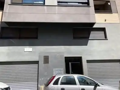 Local comercial en alquiler en Centro, imagen 7