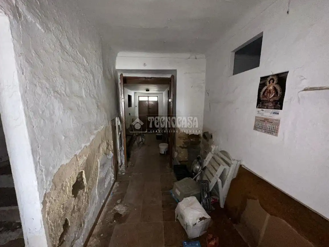 Habitatge en venda a Mengíbar, imagen 12