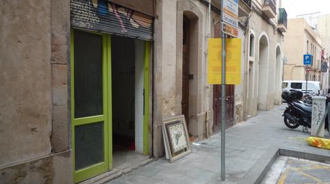 Photo 3 of Premises for rent in Carrer de Josep Torres, 25, Vila de Gràcia, Barcelona Capital