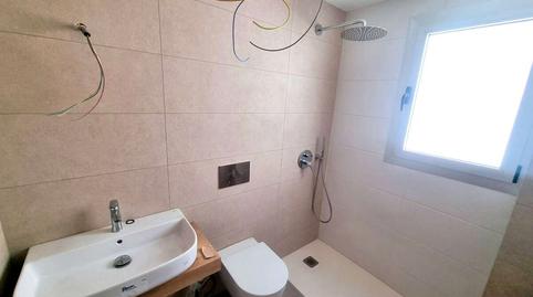 Foto 5 de Piso en venta en Centro - La Vega Alta, Las Palmas