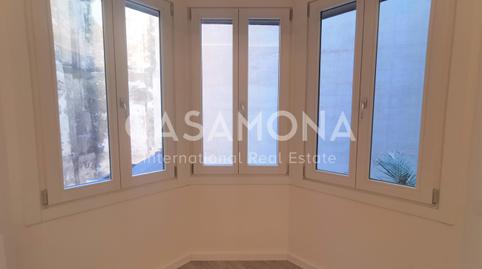 Photo 3 of Apartment for sale in Sant Pere, Sta. Caterina i la Ribera, Barcelona