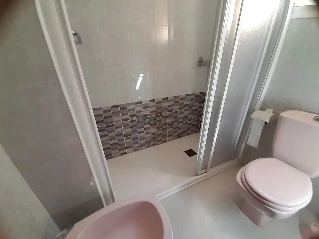 Appartamento con ascensore in vendita a Travesía Santa Mónica, imagen 12
