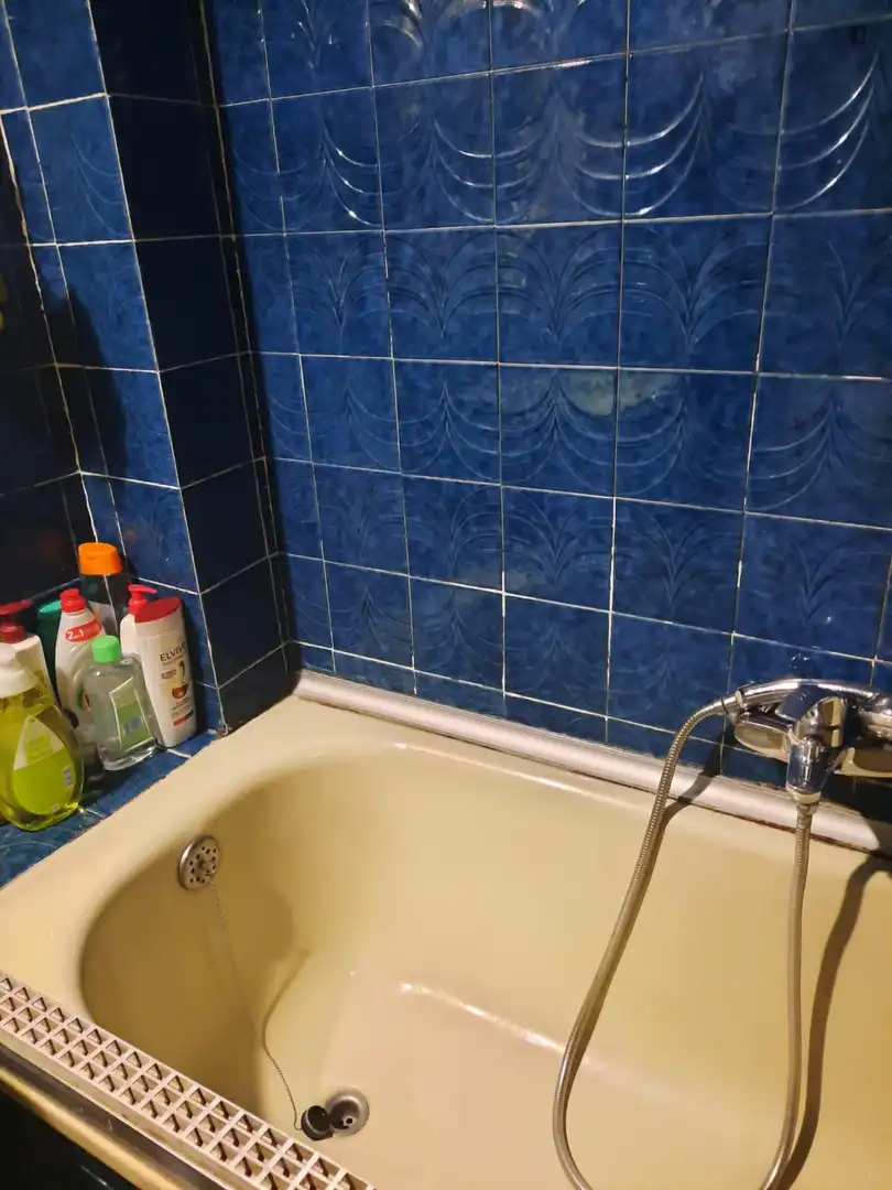 Habitació a El Camp d'en Grassot i Gràcia Nova