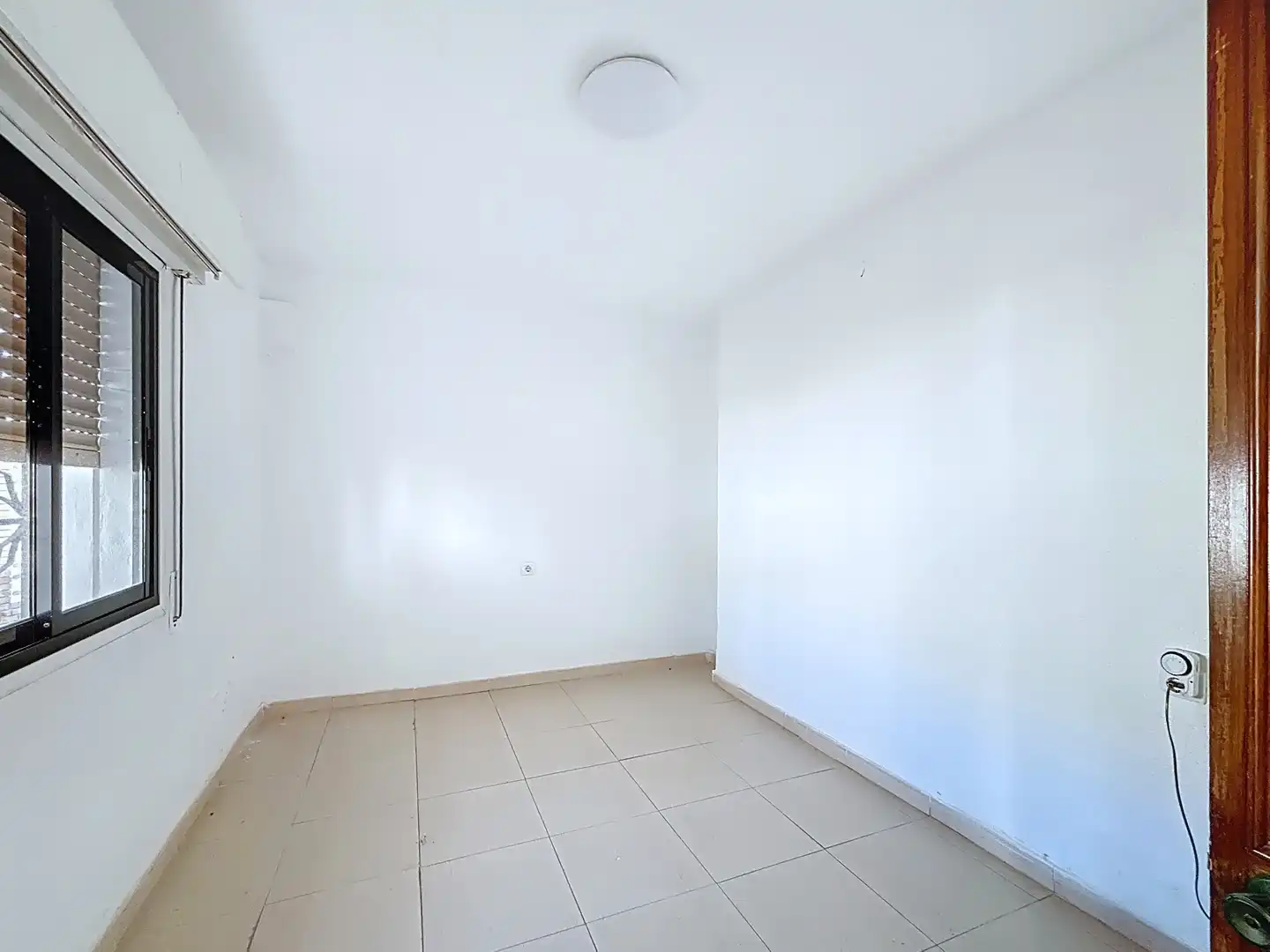 Bedroom of Houses for sale in Málaga  with Air Conditioner, Private garden and Terrace