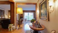 Flat for sale in  Barcelona Capital  with Air Conditioner, Parquet flooring and Oven