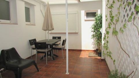 Photo 2 of Flat to rent in La Laguna, Santa Cruz de Tenerife