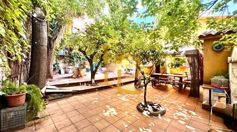 Foto 4 de Casa o xalet en venda a Carrer Sardana, Zona Industrial, Barcelona