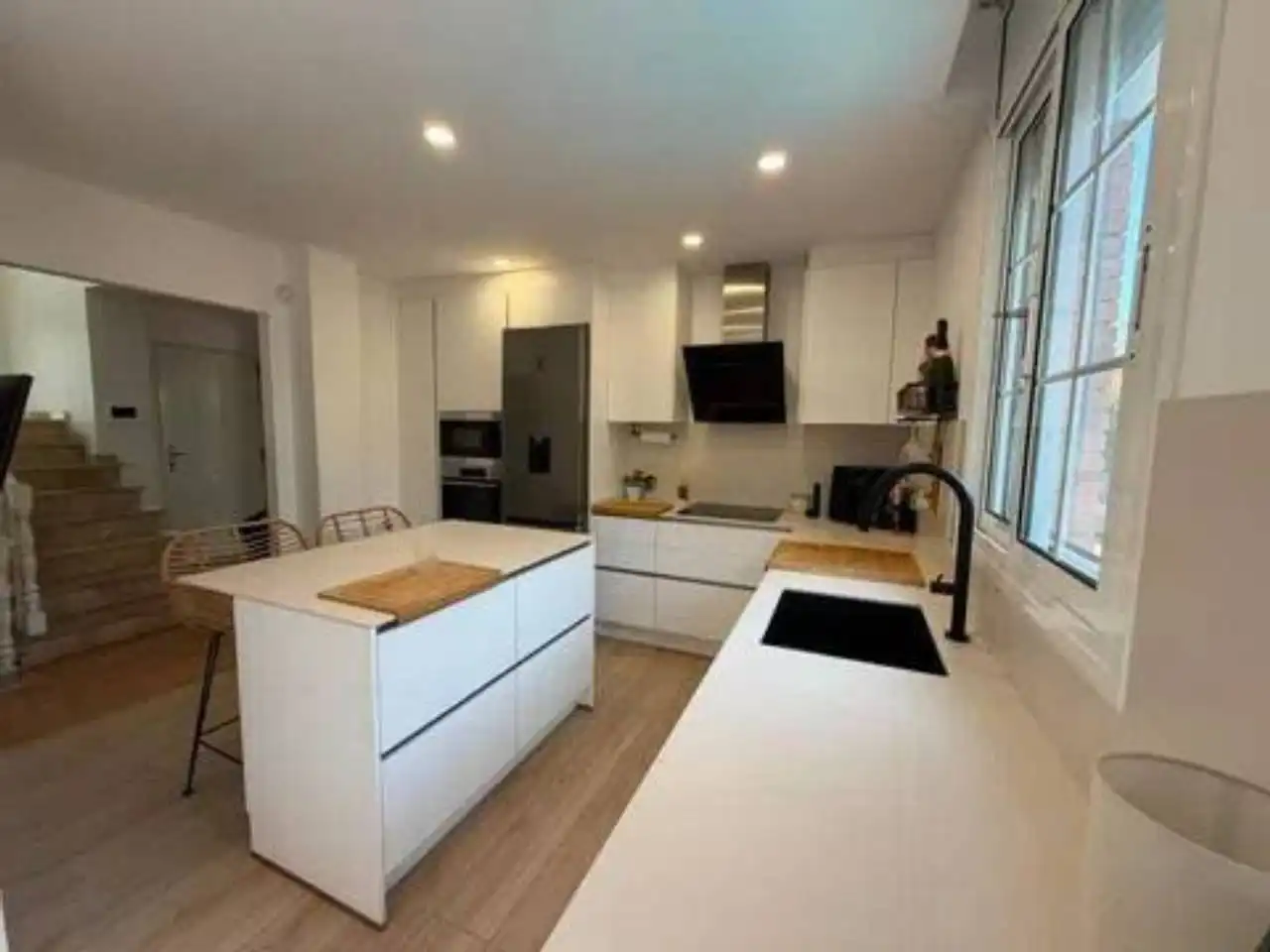 Chalet con terraza en venta en Calle Calle Cap De Salou,, imagen 14