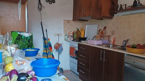 Photo 3 of Residential for sale in Moll de Llevant, 11, Tanques del Carme - Fort de l'Eau, Illes Balears