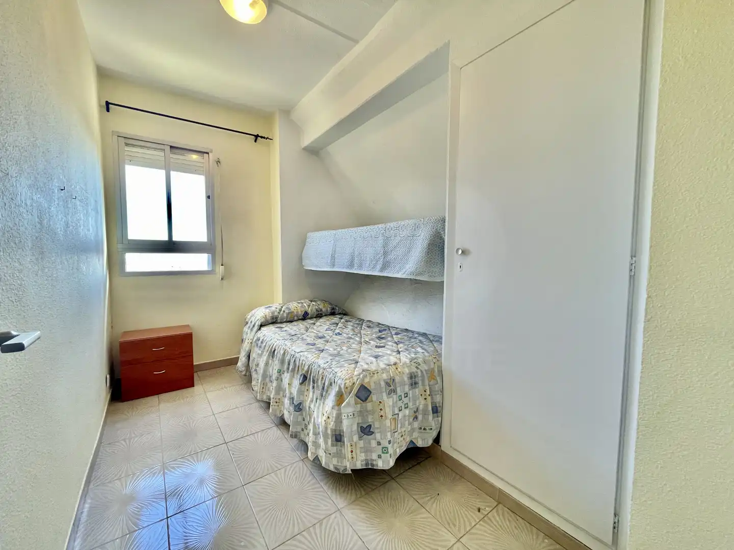 Flat with lift for sale in Bailén - Miraflores, imagen 11