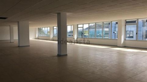 Imatge 1 de l'anunci
