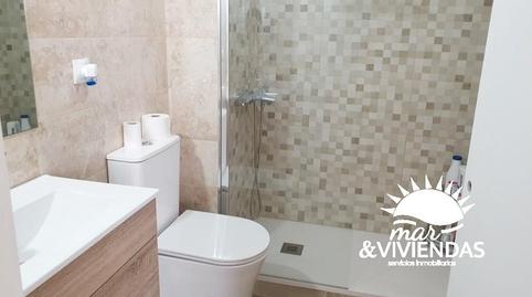 Photo 2 of Flat for sale in Calle Colón, 2, Playa de Garrucha, Garrucha