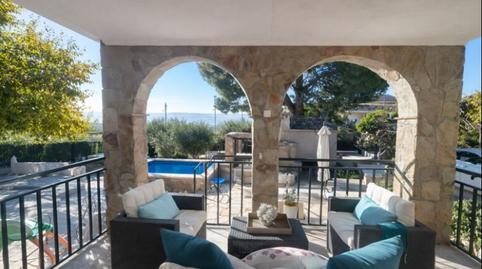 Foto 4 de Casa o xalet en venda a Colmenar de Oreja, Madrid