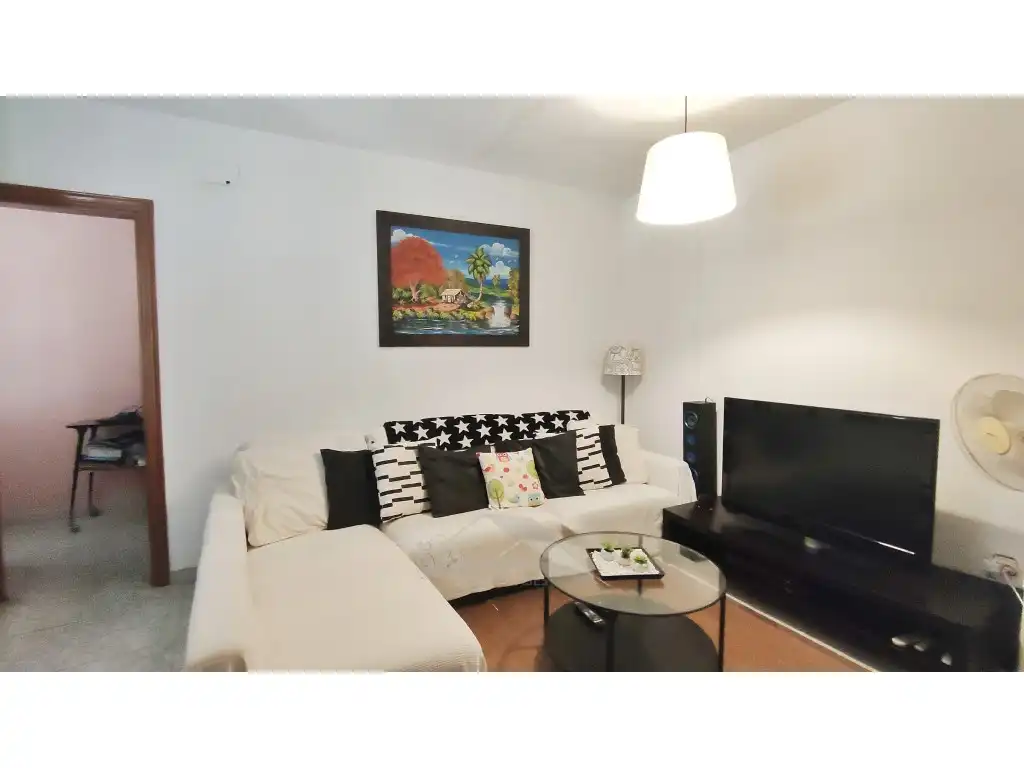 Appartamento in vendita a Calle Major, imagen 41