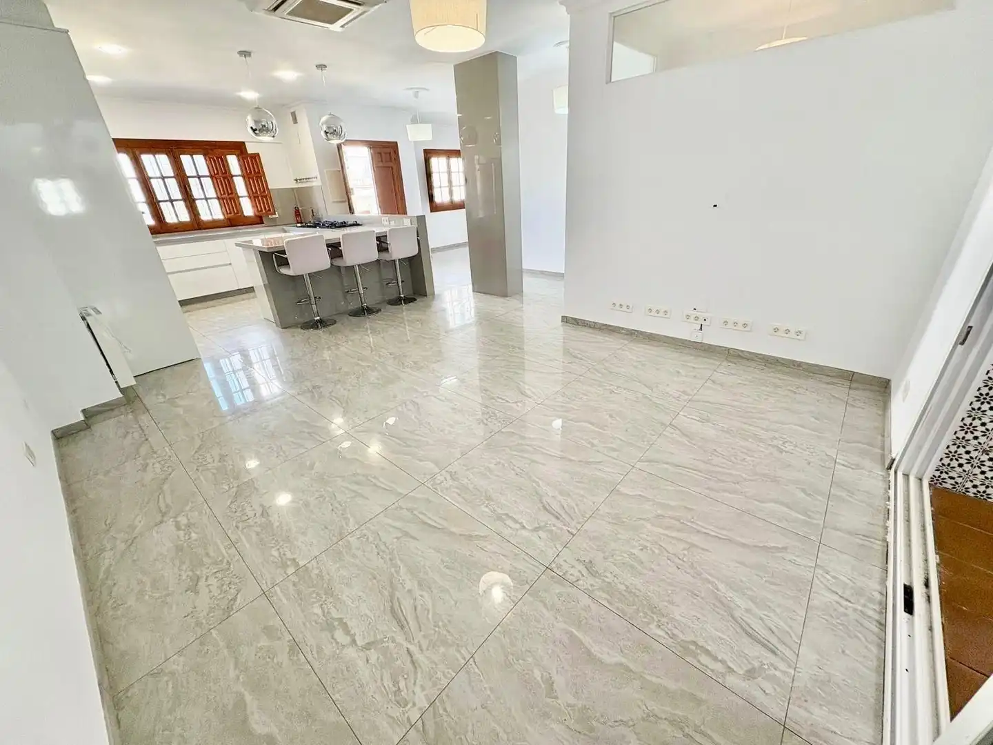 Apartament en venda a Centro, imagen 5