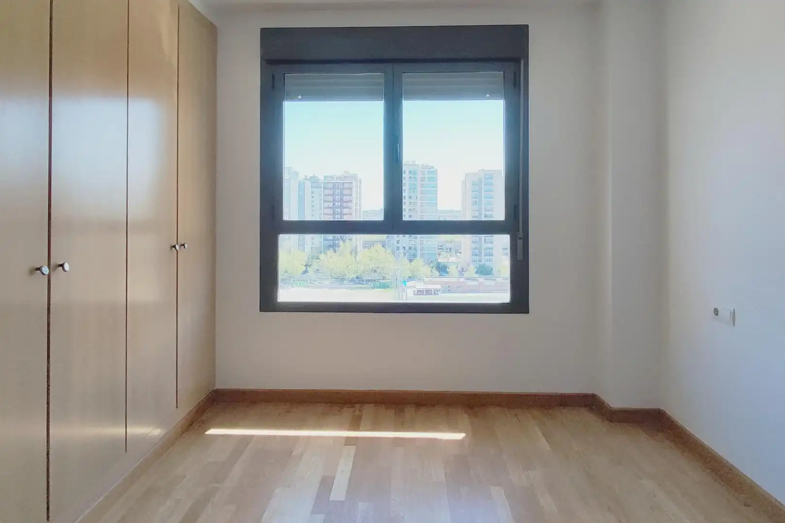 Flat with terrace for sale in Calle Pintor Joan de Ribera Berenguer, imagen 20