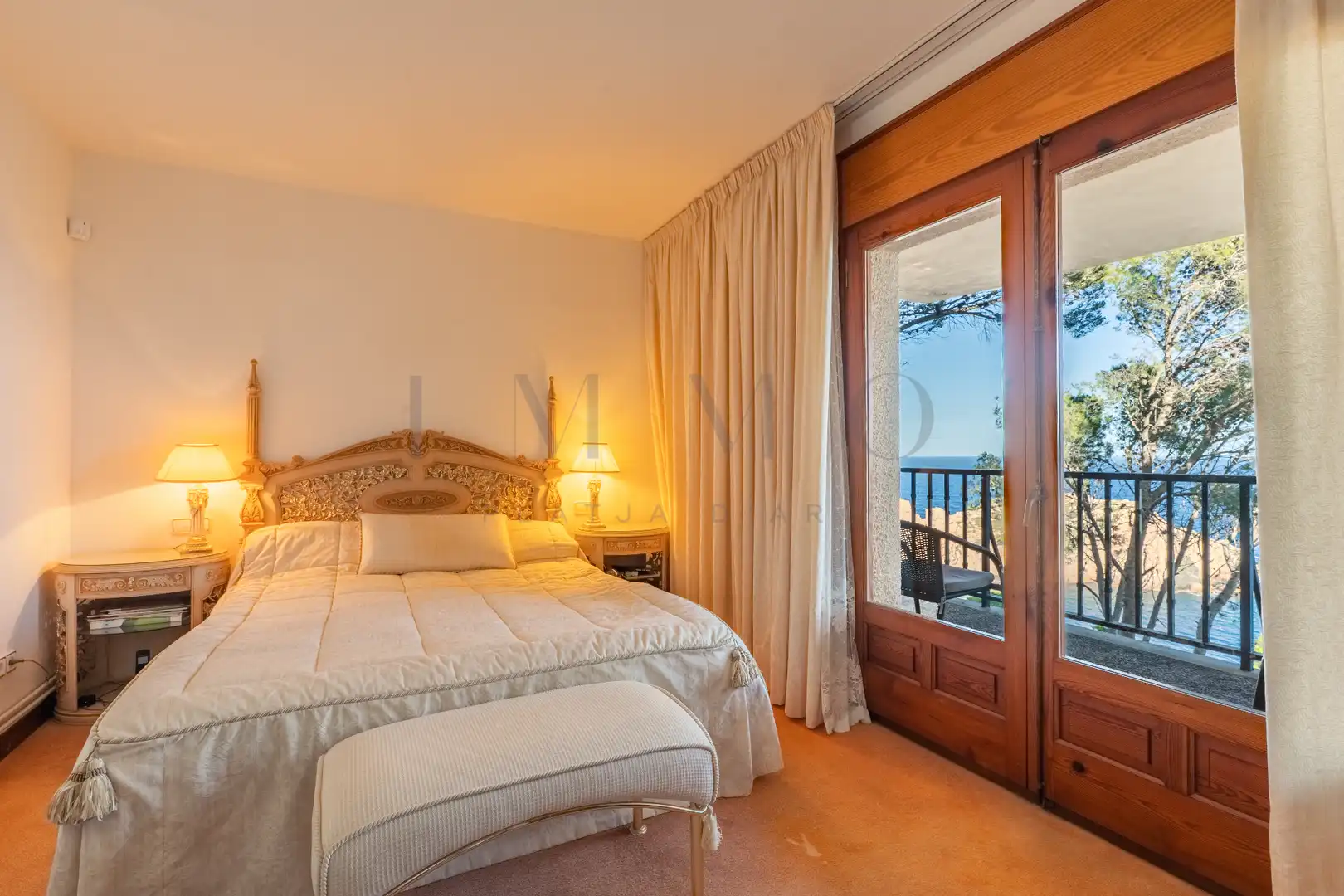 Maison avec piscine à vendre à Carrer Illa Blanca, imagen 52