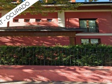 Casa en venta en Puigcerdà