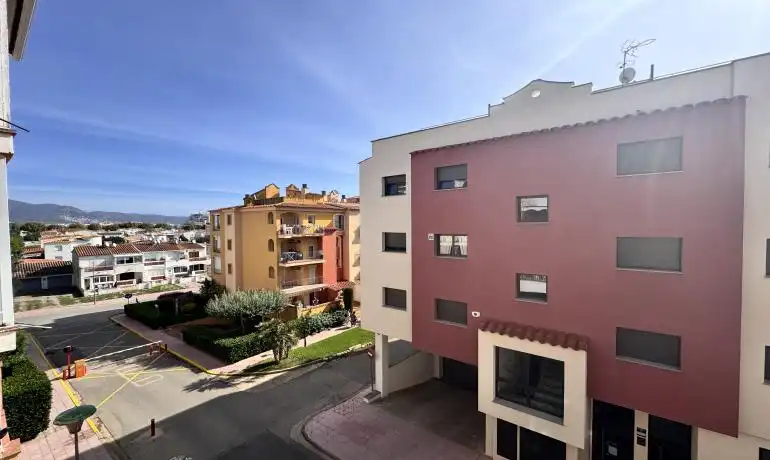 Apartment with pool for sale in Muga - Gran Reserva - Badia, imagen 22