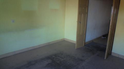 Photo 2 of Flat for sale in Calle Constitución, Hinojosas de Calatrava, Ciudad Real