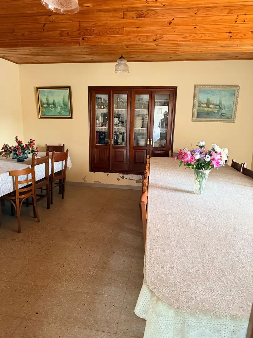 Casa en venda a Lalín, imagen 3