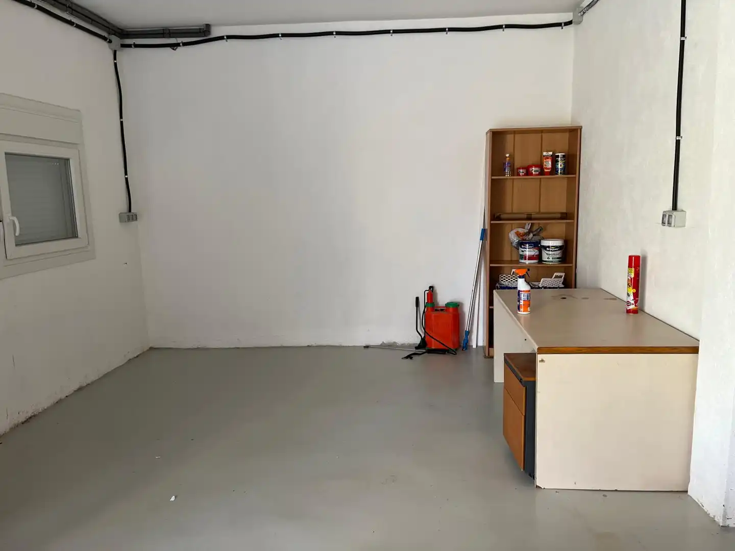Finca rústica en venda en Ivorra amb Moblat