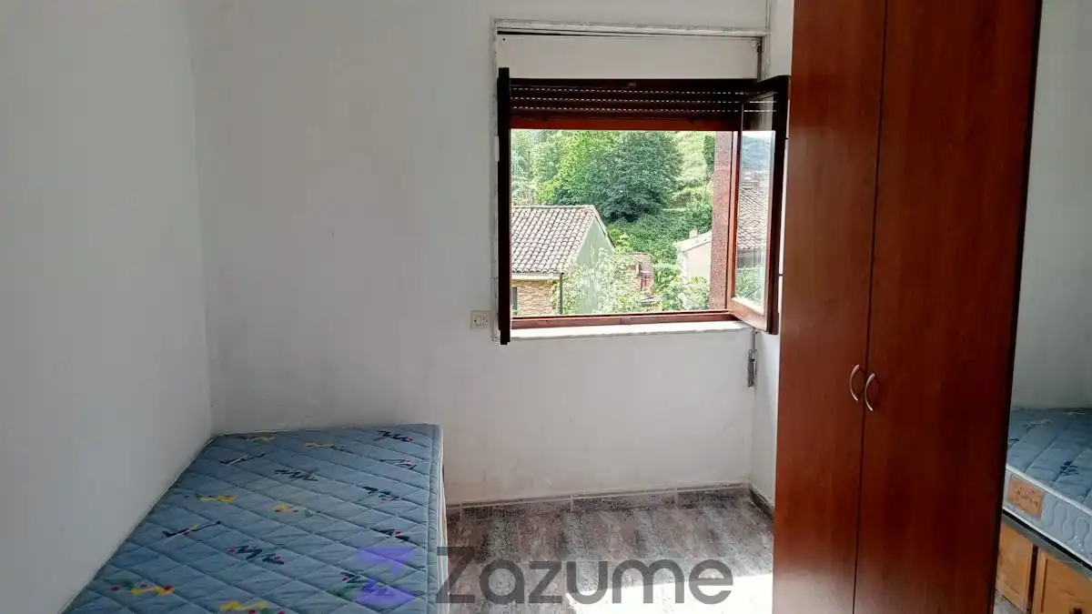 Flat for rent in Aldapa Jarrota, Sama