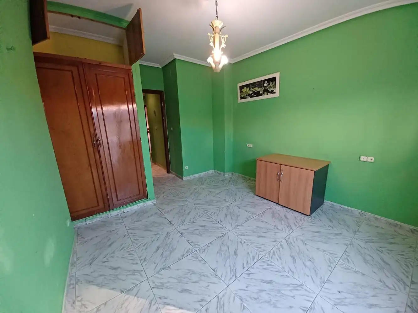 Casa en venta en La Roda, imagen 2