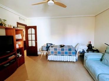 Piso en venta en Noroeste