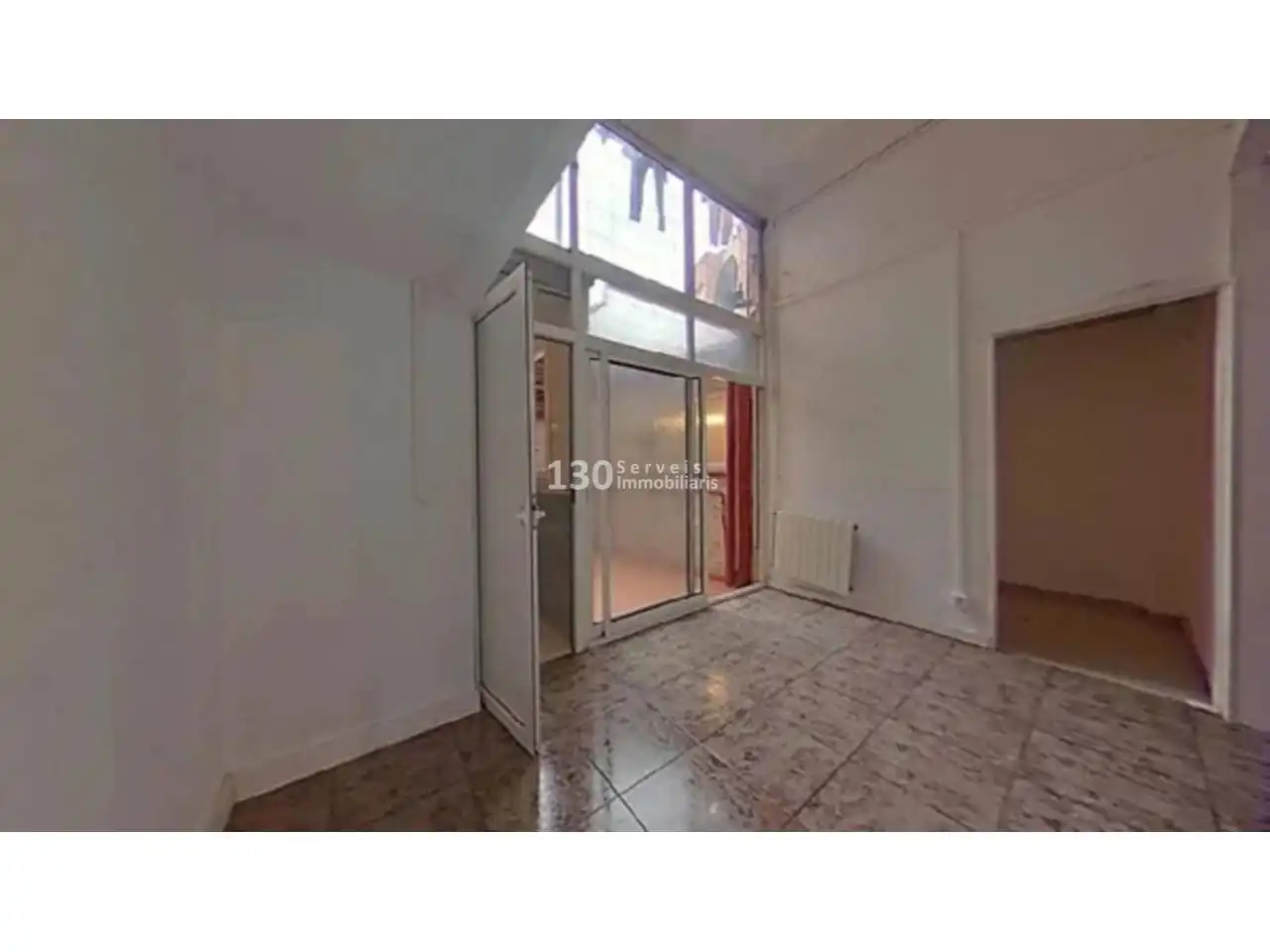 Piso en venta en Calle Portugal, La Sagrera