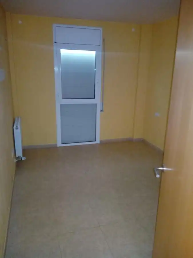 Flat for sale in Avinguda Països Catalans, Riudellots de la Selva