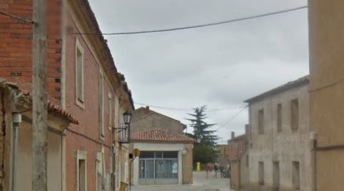 DISPONIBLE A LA VENTA CASA EN BAÑOS DE CERRRATO, imatge 2
