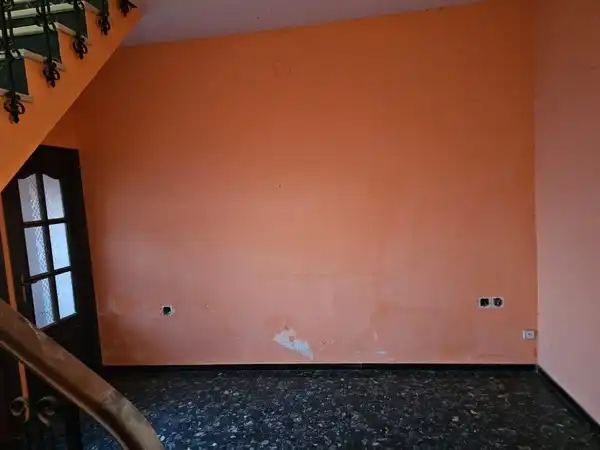 Doppelhaushälfte zum Verkauf in Pz De Munda, imagen 8