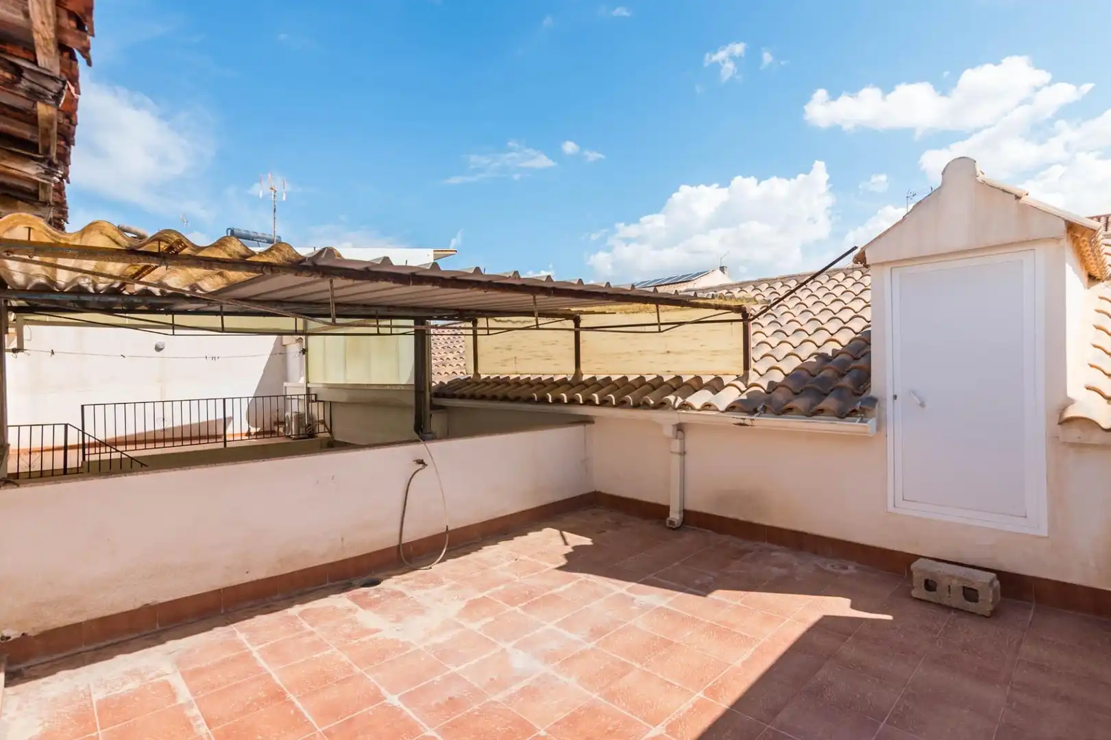 Casa en venda a Alguazas, imagen 36