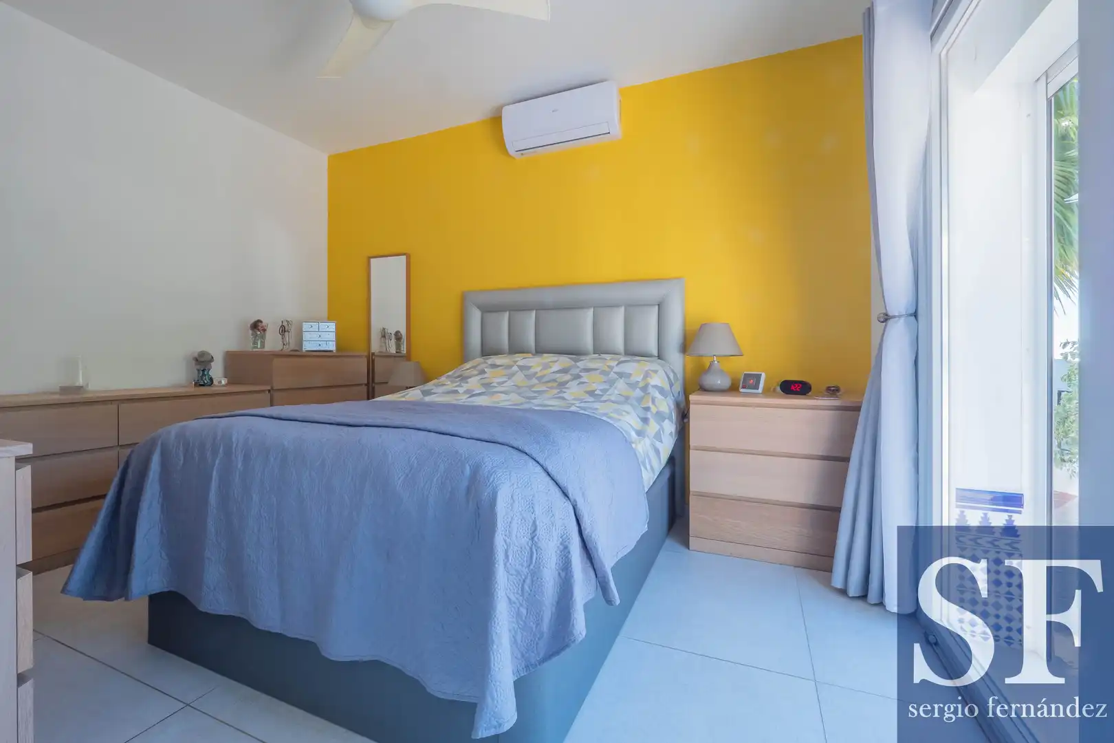 Casa en venda a Arenas, imagen 12