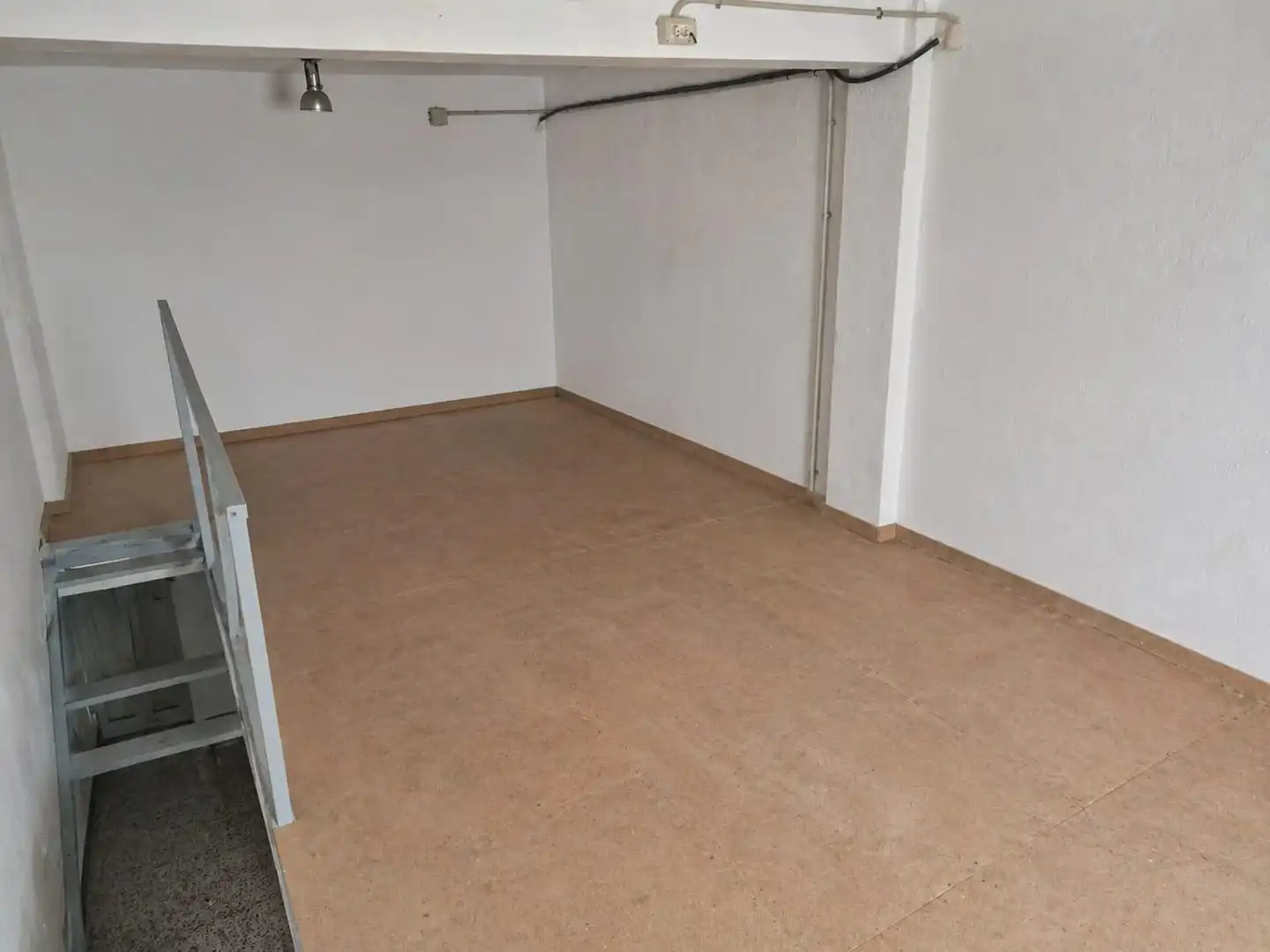 Business premises for sale in Centro, imagen 2