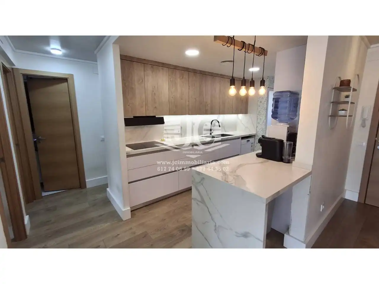 Flat for sale in Calle Ramon Berenguer IV, imagen 4