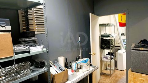 Foto 2 de Casa o xalet en venda a Juslibol, Zaragoza Capital