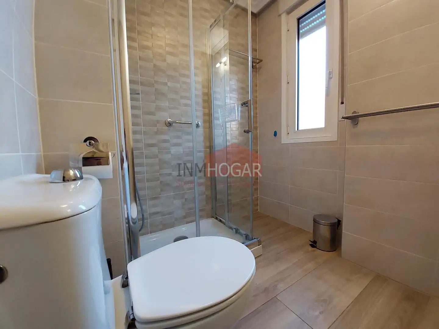Appartamento con ascensore in affitto a Centro, imagen 9
