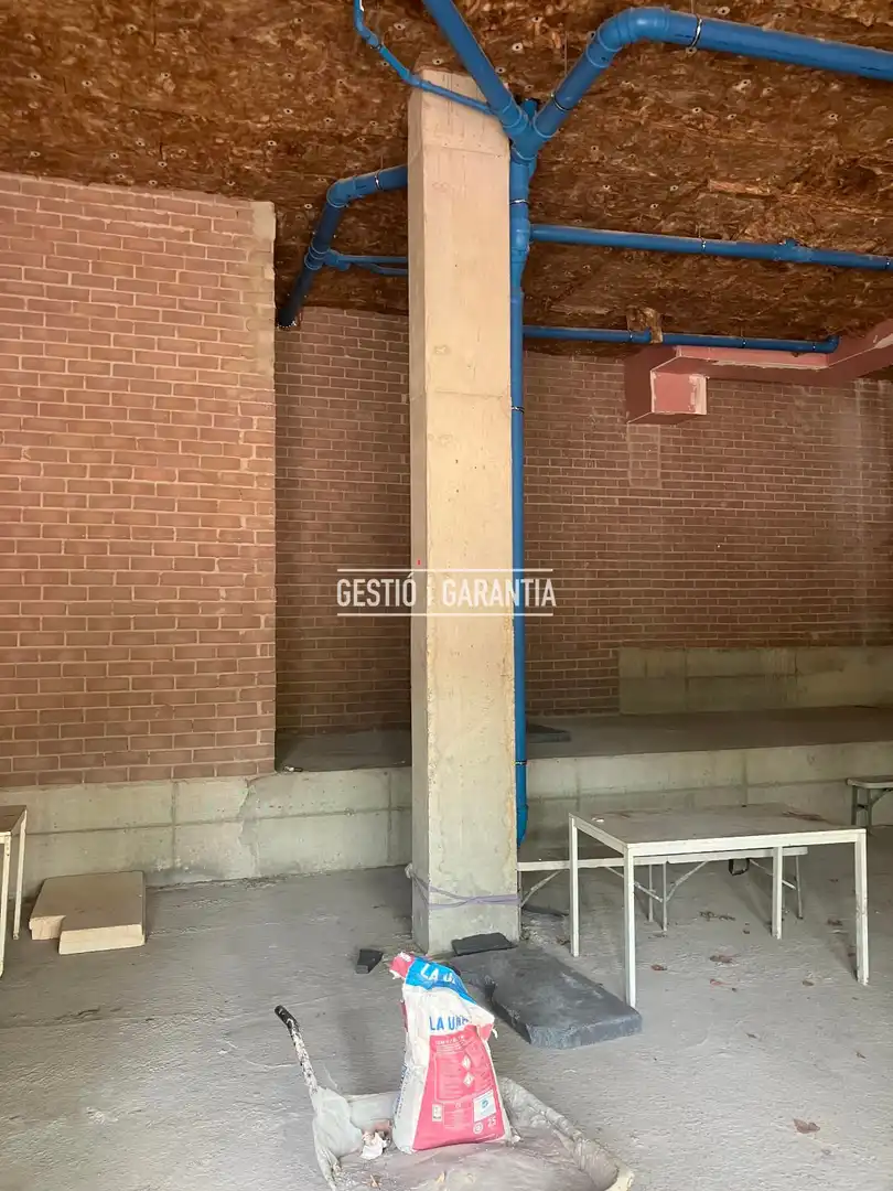 Local comercial en venda a Mestral, imagen 30