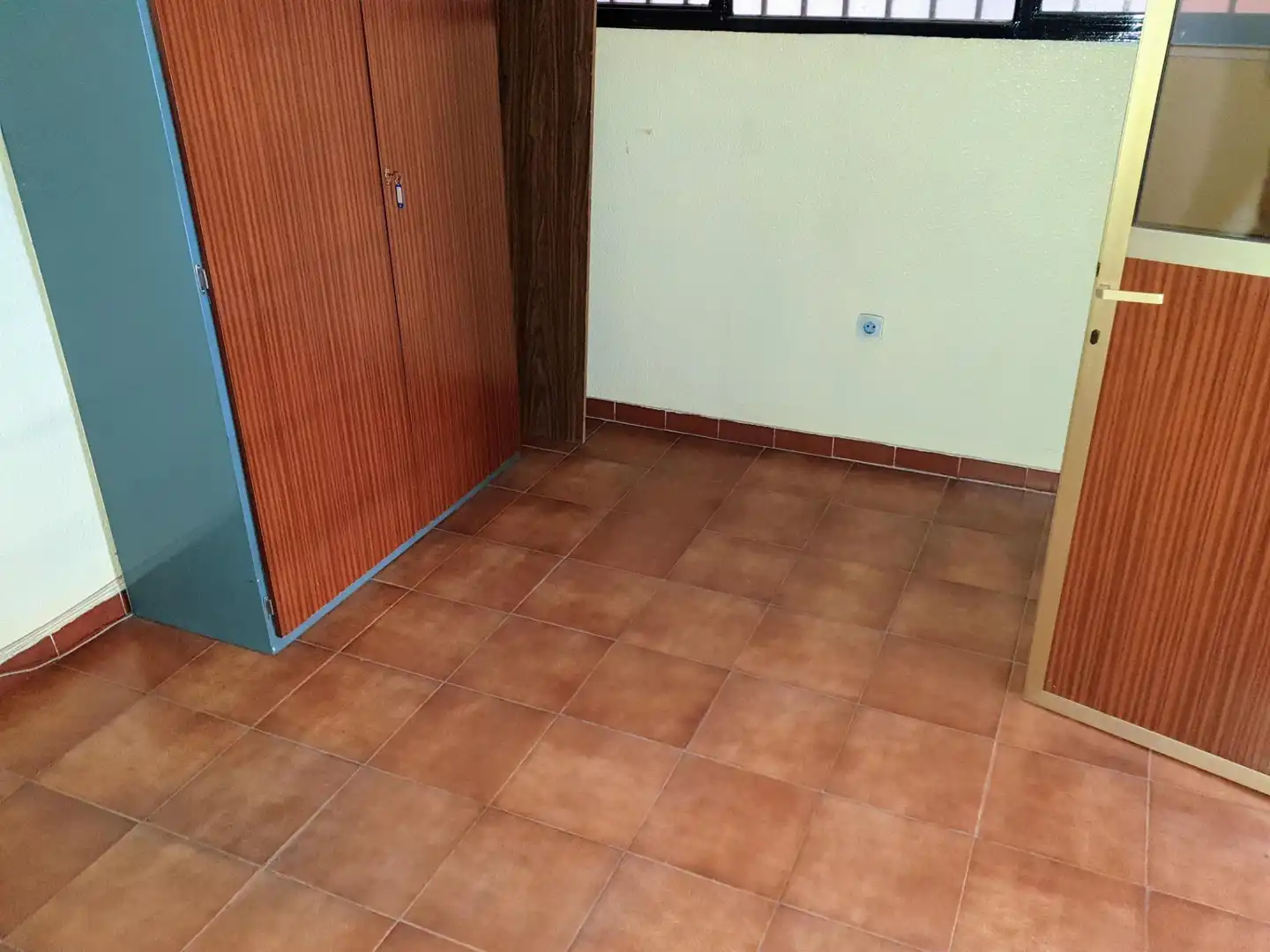 Locale commerciale in vendita a Fraternidad, imagen 16