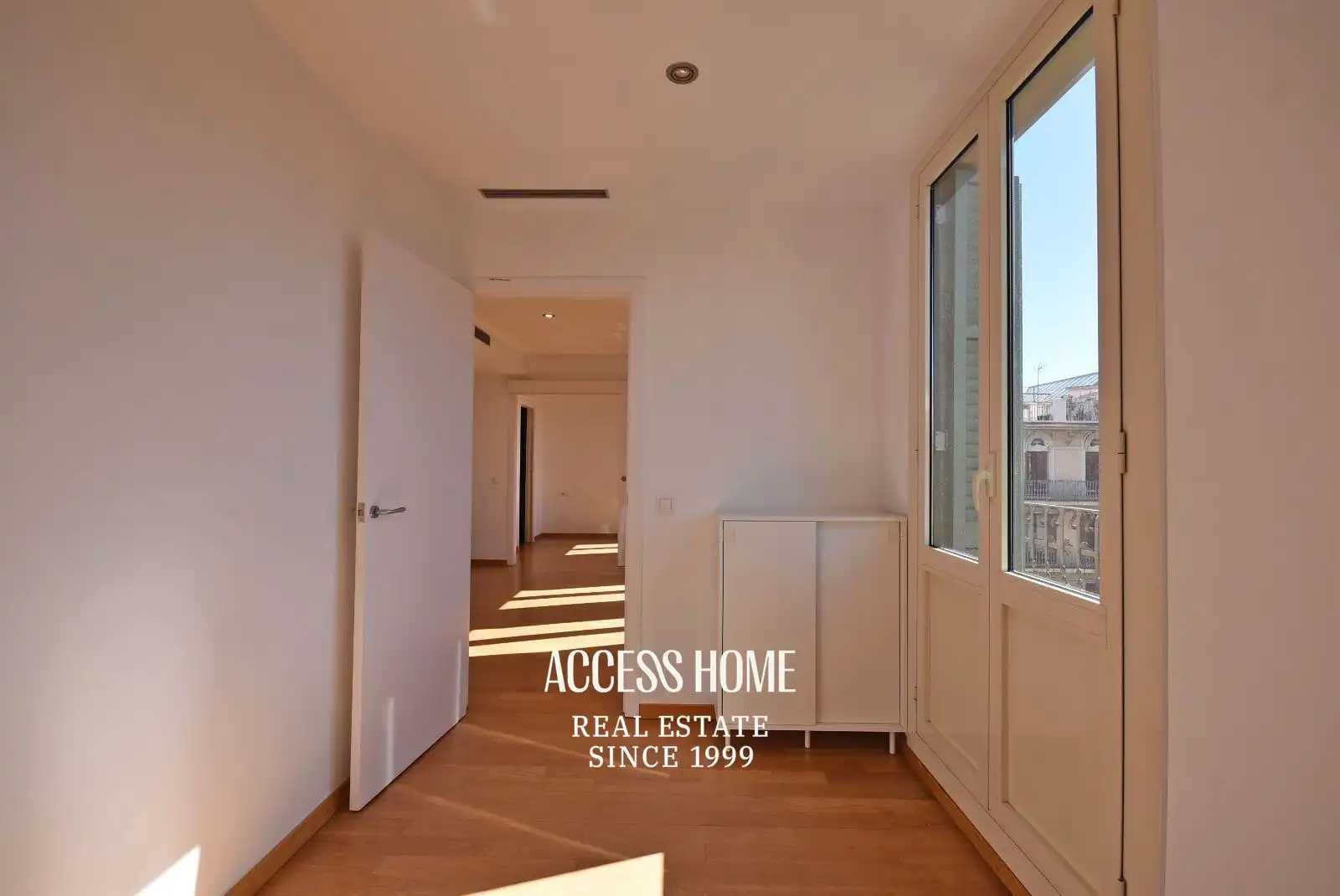 Wohnung mit Aufzug zum Verkauf in Eixample, imagen 16