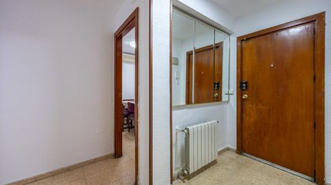Foto 4 de Ático en venta en Centro Urbano, Benidorm
