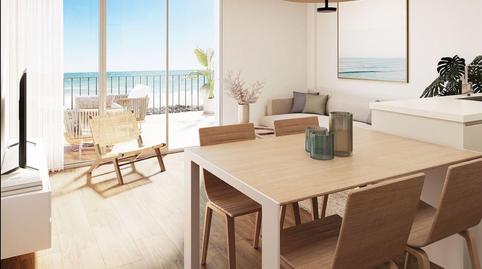 Photo 2 of Apartment for sale in Nules, Castellón