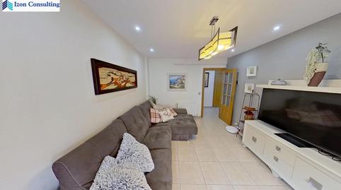 Foto 4 de Pis en venda a Fátima,  Albacete Capital