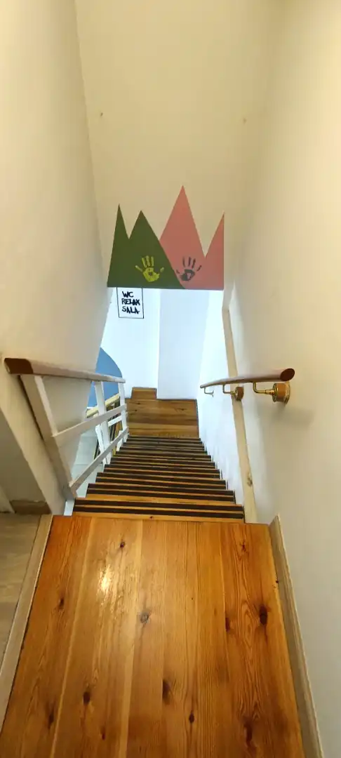 Local comercial de lloguer a Plan Sur - Amistad, imagen 7