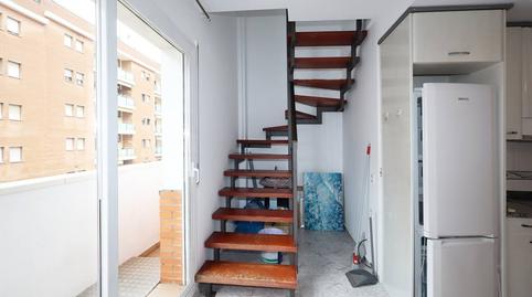 Photo 5 of Flat for sale in Calle Antillas, Fenals, Lloret de Mar