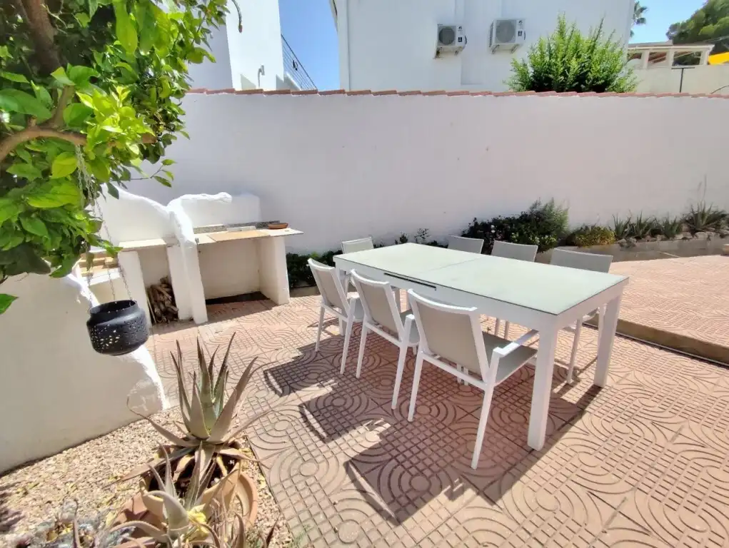 Landhaus zum Verkauf in San Miguel de Salinas, imagen 23